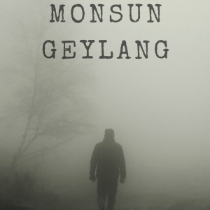 Gema Monsun Geylang 1